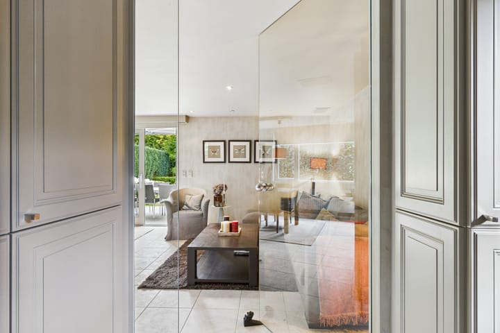 Photo 10 of Reygerskreek 32