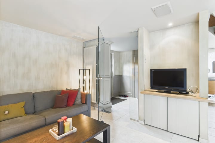 Photo 11 of Reygerskreek 32