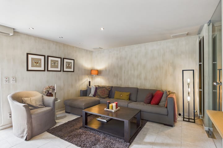 Photo 12 of Reygerskreek 32