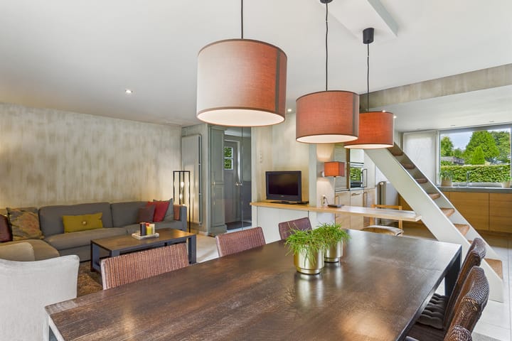 Photo 13 of Reygerskreek 32