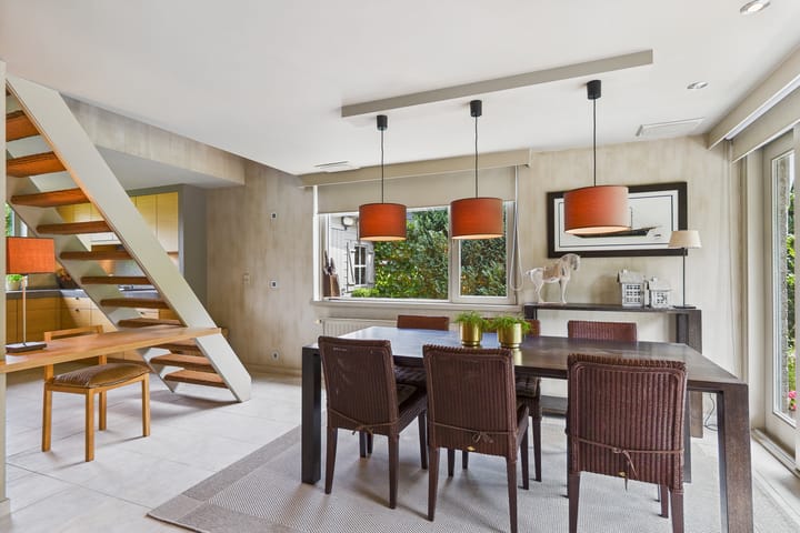 Photo 14 of Reygerskreek 32