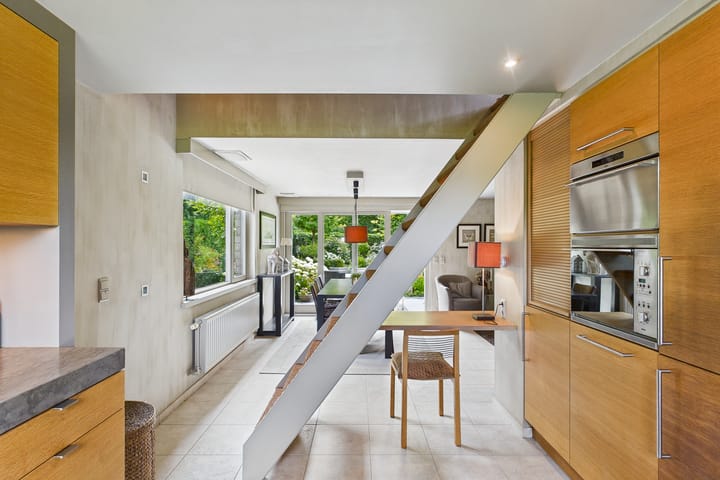 Photo 16 of Reygerskreek 32