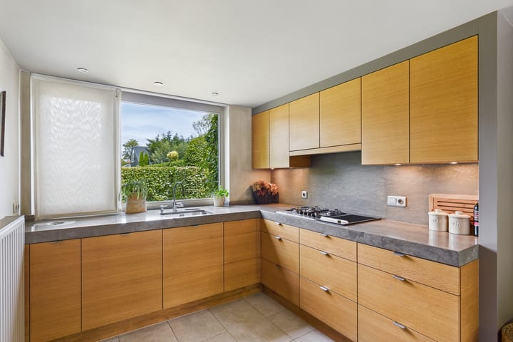 Photo 17 of Reygerskreek 32