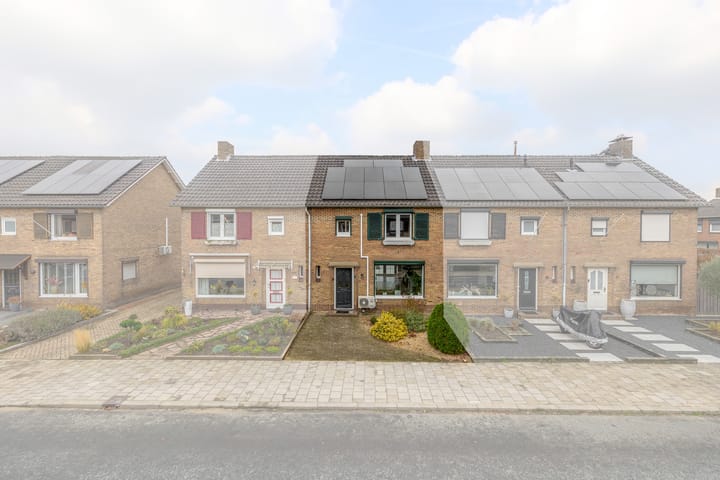 Henri Hermansstraat 23