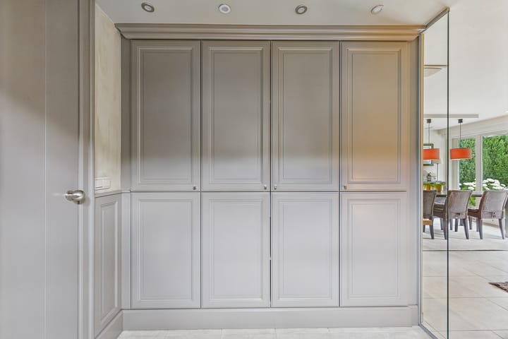 Photo 19 of Reygerskreek 32