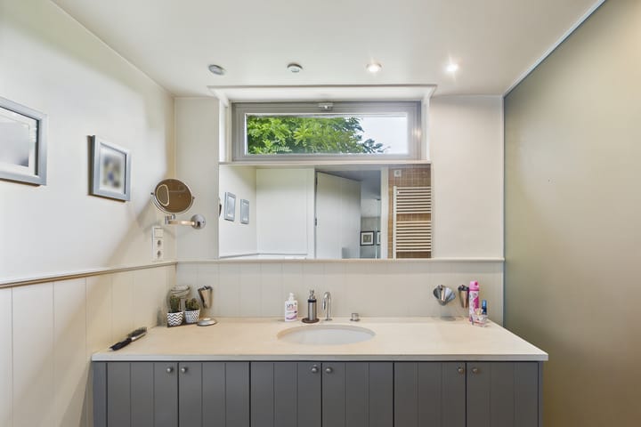 Photo 21 of Reygerskreek 32