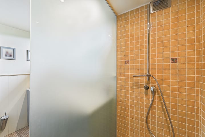 Photo 22 of Reygerskreek 32