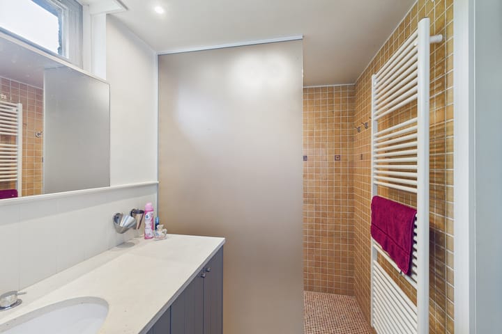 Photo 23 of Reygerskreek 32