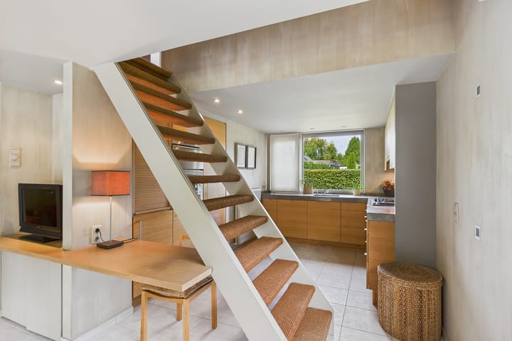 Photo 24 of Reygerskreek 32