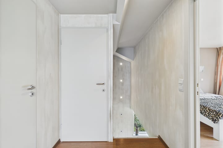 Photo 25 of Reygerskreek 32