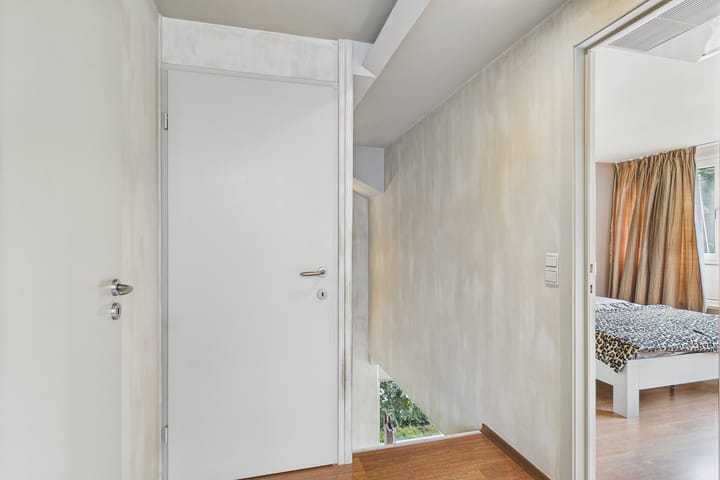 Photo 26 of Reygerskreek 32