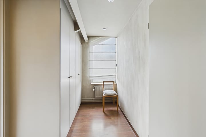 Photo 27 of Reygerskreek 32