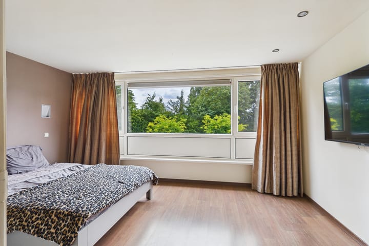 Photo 29 of Reygerskreek 32