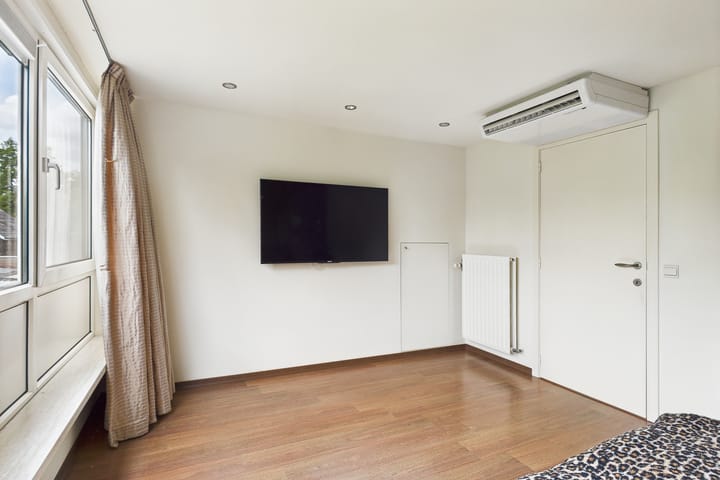 Photo 30 of Reygerskreek 32