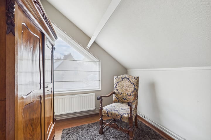 Photo 31 of Reygerskreek 32