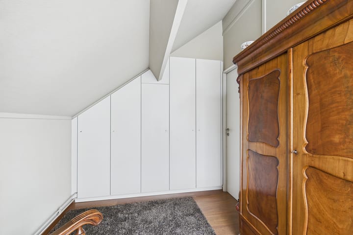 Photo 32 of Reygerskreek 32