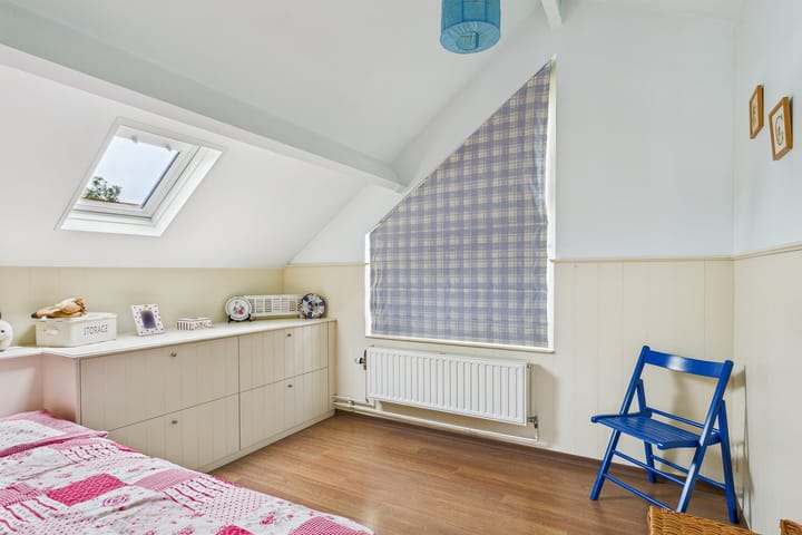 Photo 33 of Reygerskreek 32