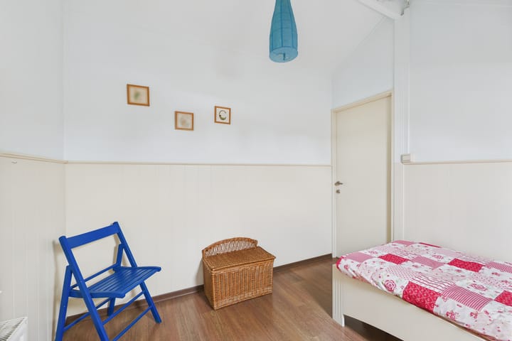 Photo 34 of Reygerskreek 32