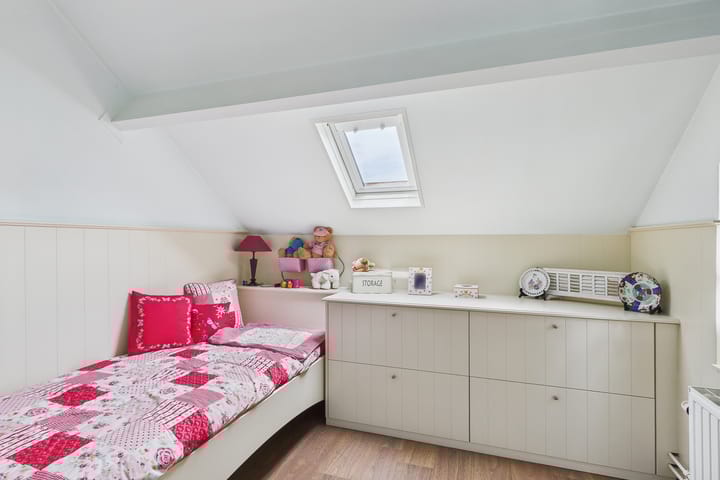 Photo 35 of Reygerskreek 32