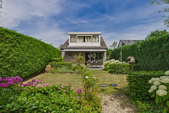 Photo 37 of Reygerskreek 32