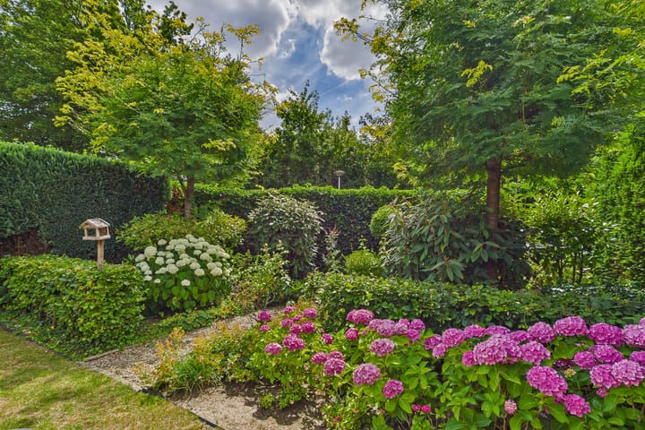 Photo 38 of Reygerskreek 32