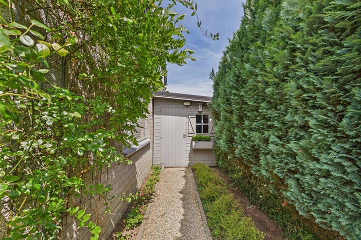 Photo 39 of Reygerskreek 32