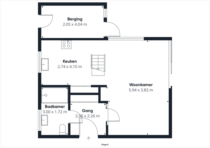 Photo 41 of Reygerskreek 32