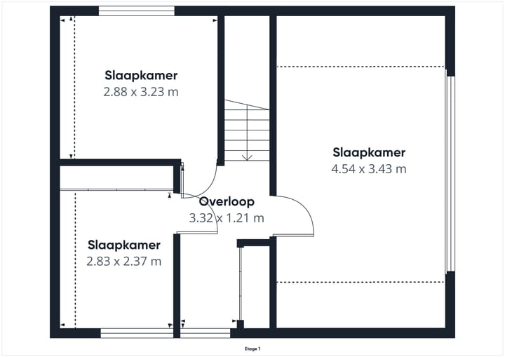 Photo 42 of Reygerskreek 32