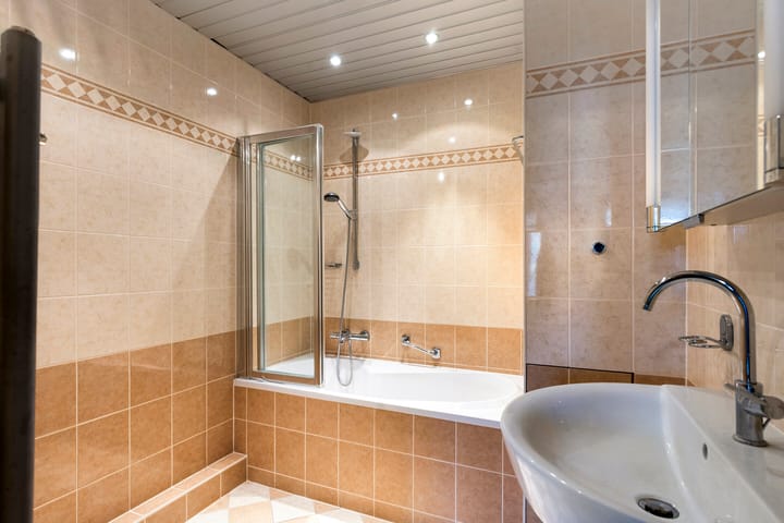 Photo 14 of Henri ter Hallsingel 164