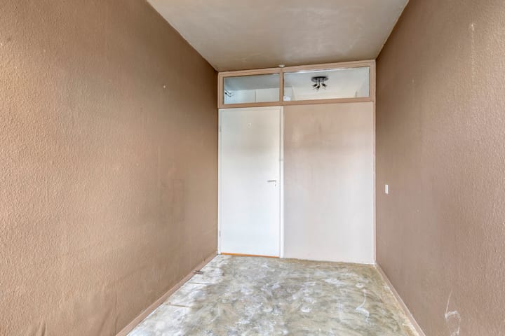 Photo 20 of Henri ter Hallsingel 164