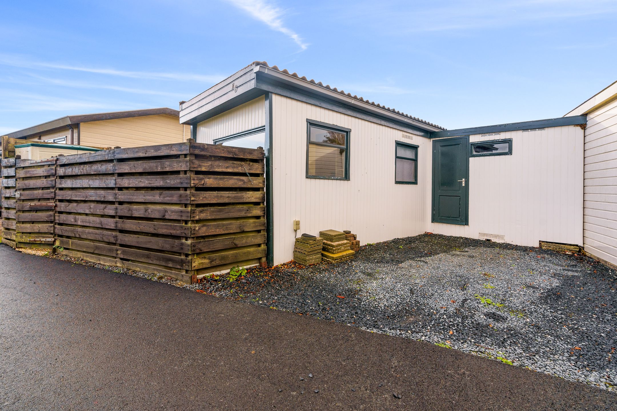 Photo 3 of Oud-Loosdrechtsedijk 113-CH6