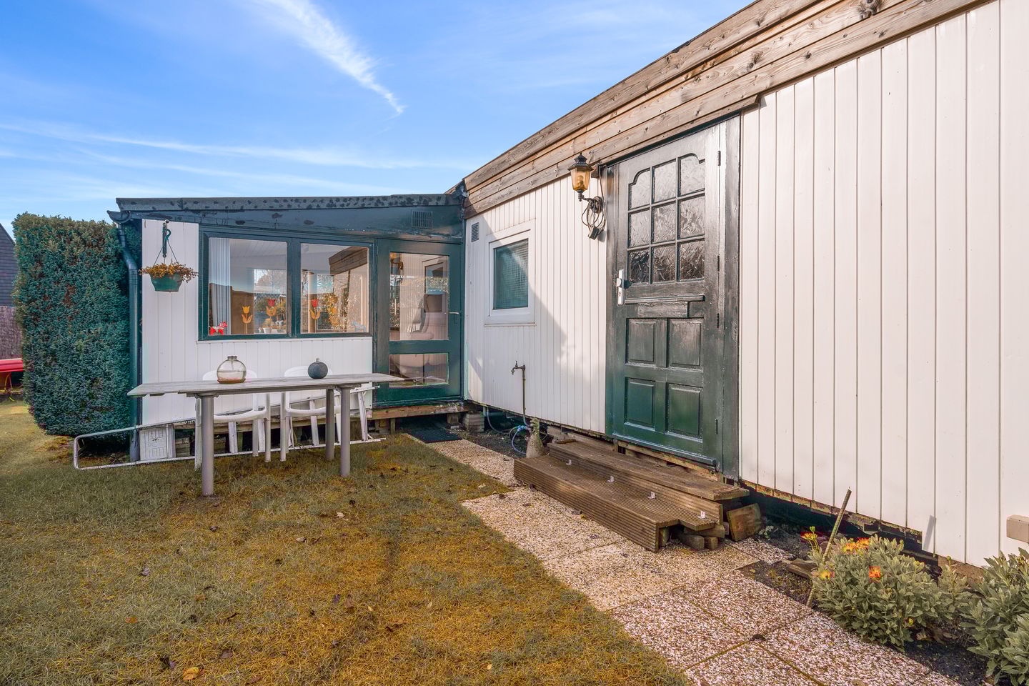 Photo 4 of Oud-Loosdrechtsedijk 113-CH6