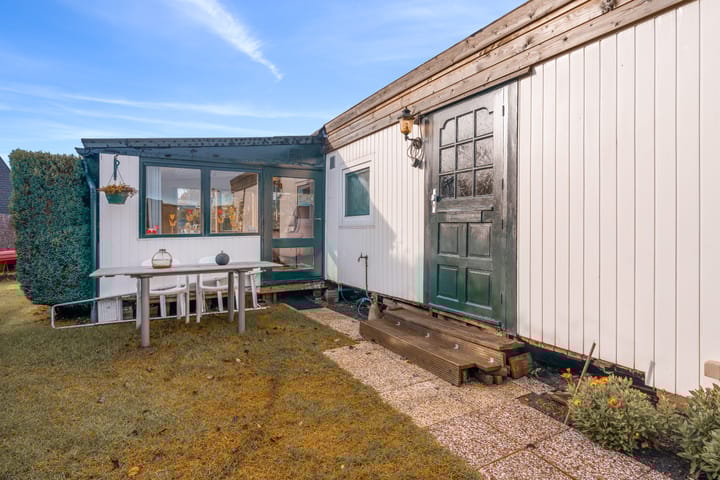 Foto 4 van Oud-Loosdrechtsedijk 113-CH6