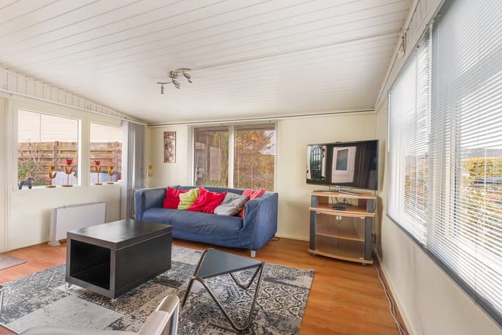 Foto 5 van Oud-Loosdrechtsedijk 113-CH6