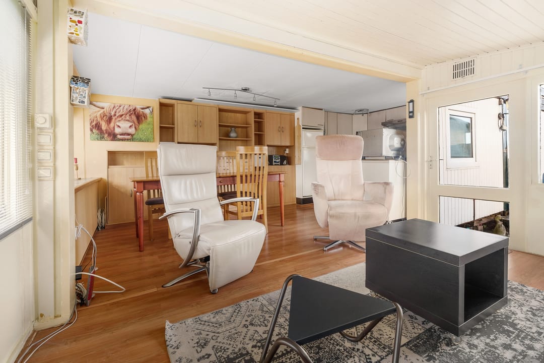 Photo 8 of Oud-Loosdrechtsedijk 113-CH6