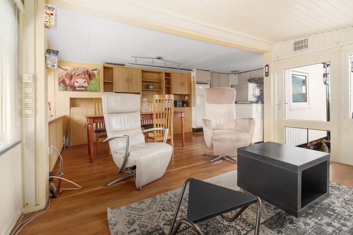 Foto 8 van Oud-Loosdrechtsedijk 113-CH6