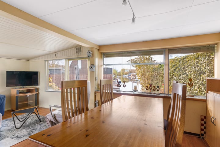 Foto 9 van Oud-Loosdrechtsedijk 113-CH6