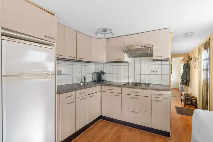 Foto 10 van Oud-Loosdrechtsedijk 113-CH6