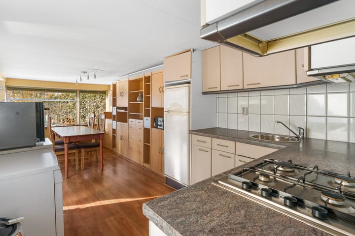 Foto 11 van Oud-Loosdrechtsedijk 113-CH6