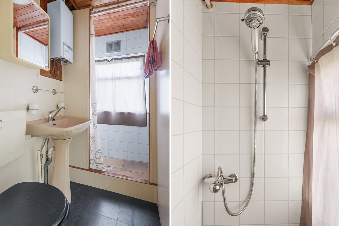 Photo 13 of Oud-Loosdrechtsedijk 113-CH6