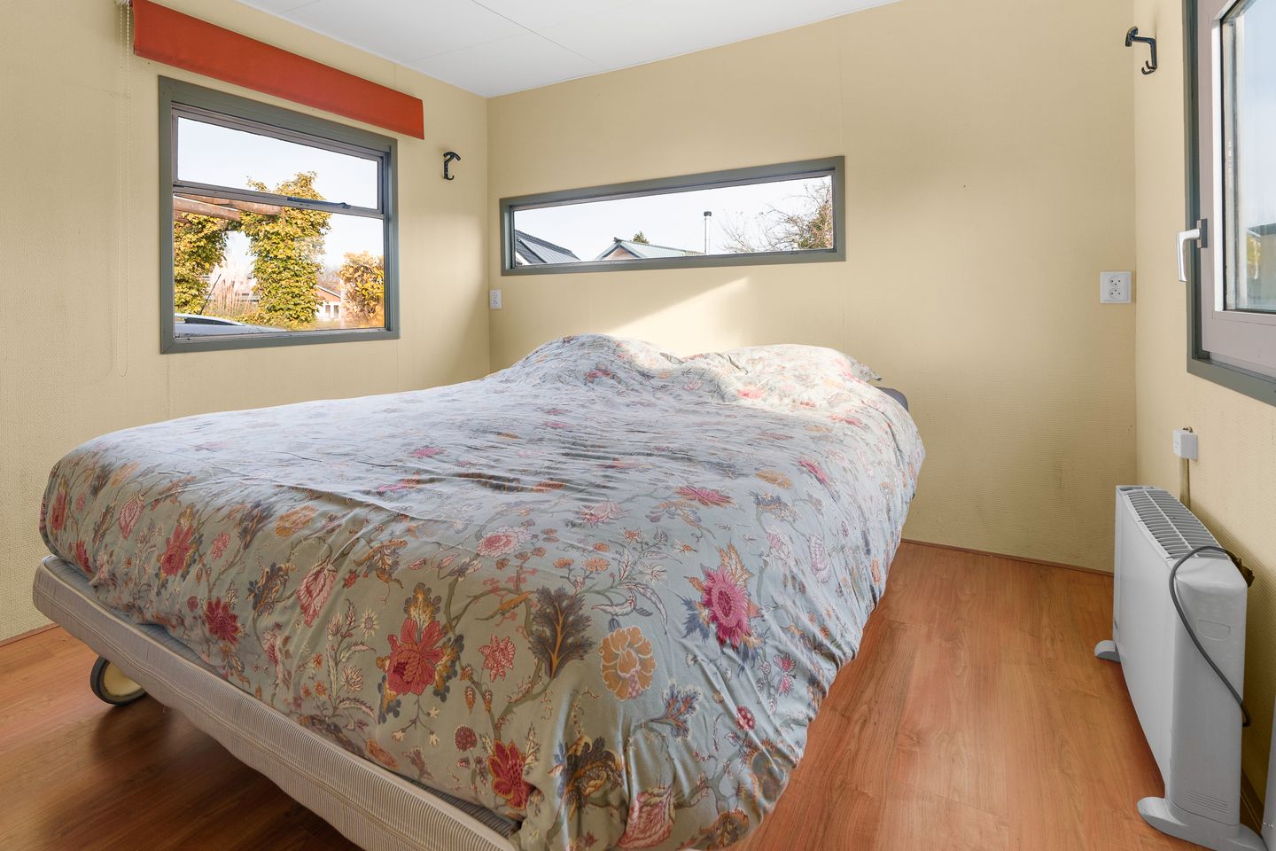 Photo 14 of Oud-Loosdrechtsedijk 113-CH6