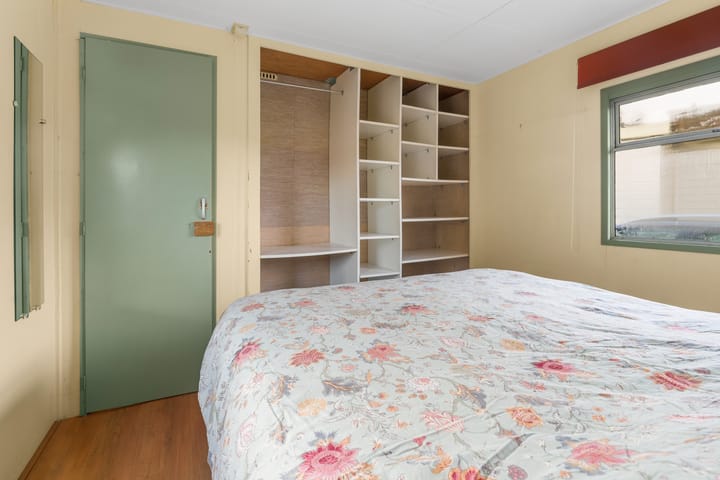 Foto 15 van Oud-Loosdrechtsedijk 113-CH6