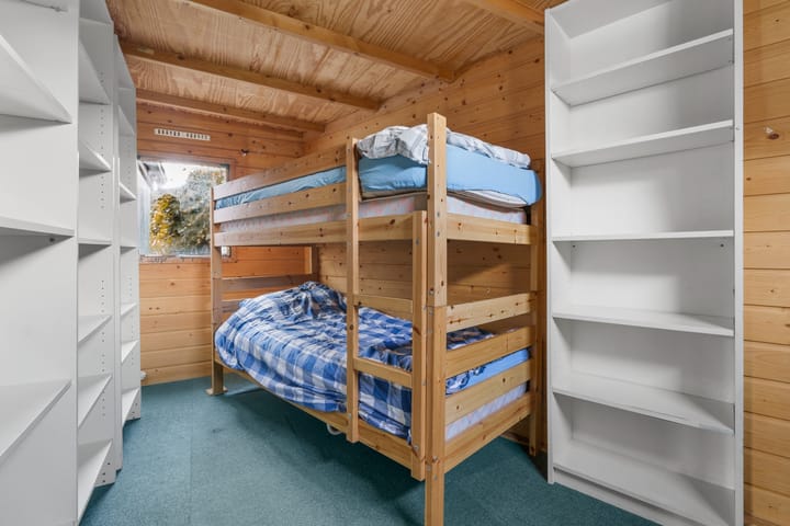 Foto 16 van Oud-Loosdrechtsedijk 113-CH6