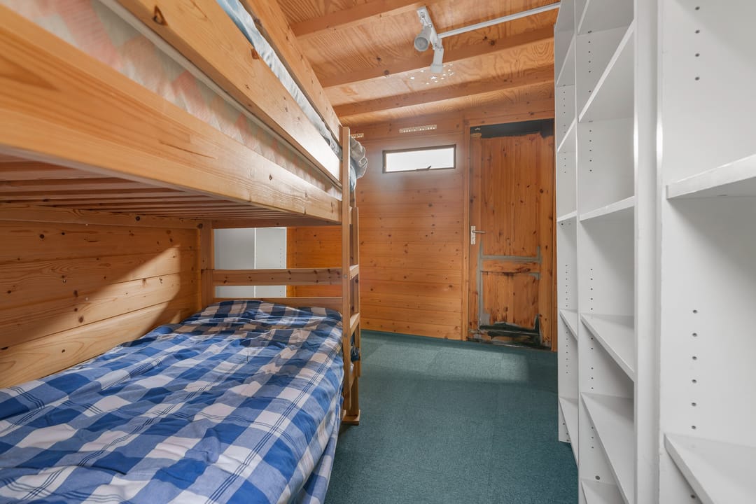 Photo 17 of Oud-Loosdrechtsedijk 113-CH6