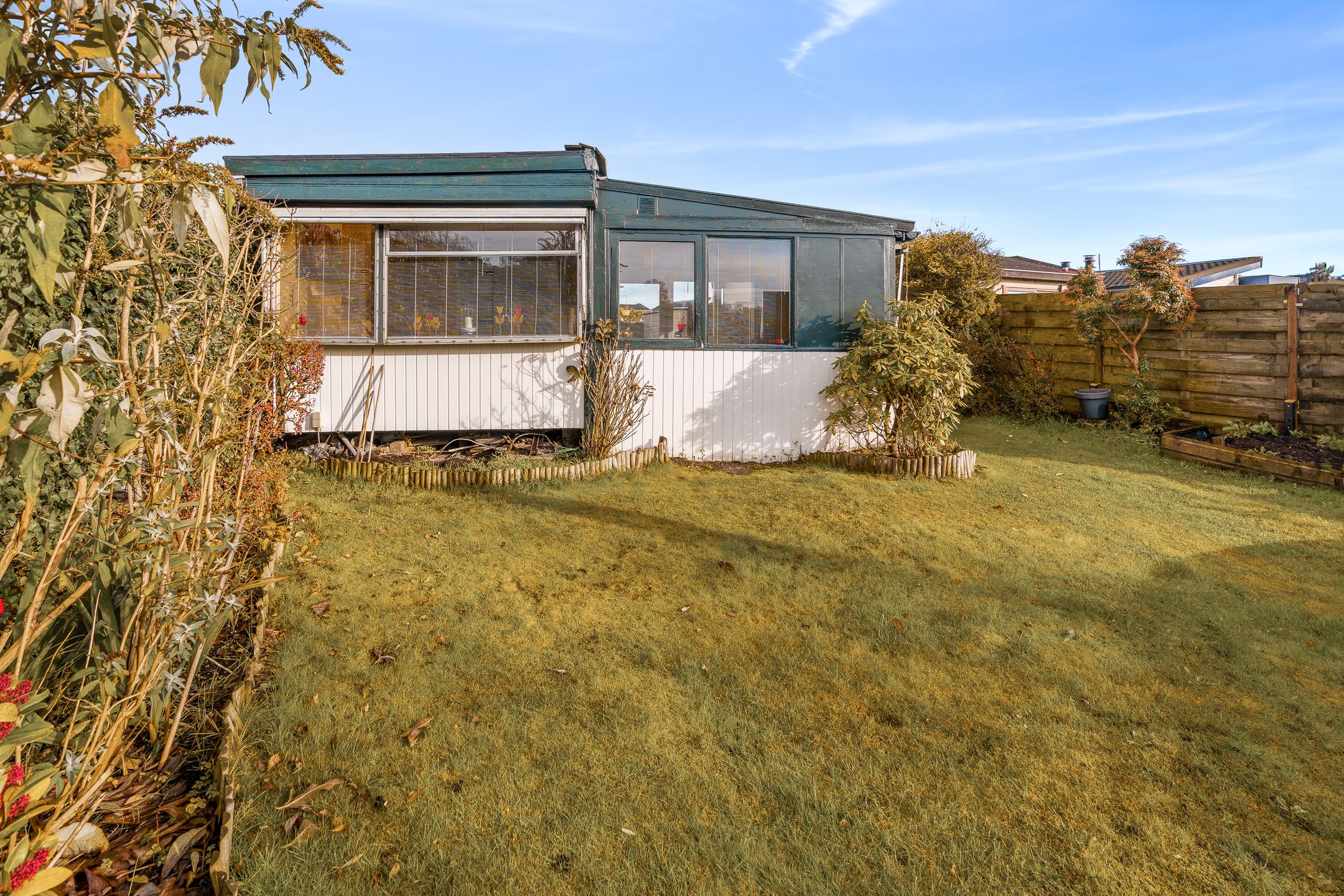 Photo 18 of Oud-Loosdrechtsedijk 113-CH6