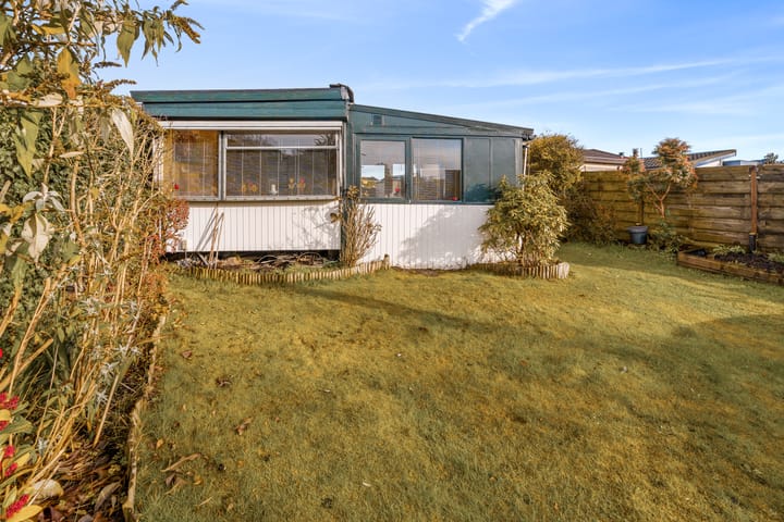 Foto 18 van Oud-Loosdrechtsedijk 113-CH6