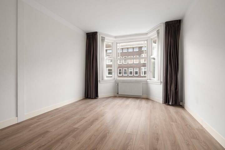 Foto 2 van Abbenesstraat 28-2