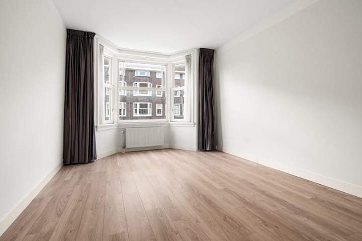 Foto 3 van Abbenesstraat 28-2