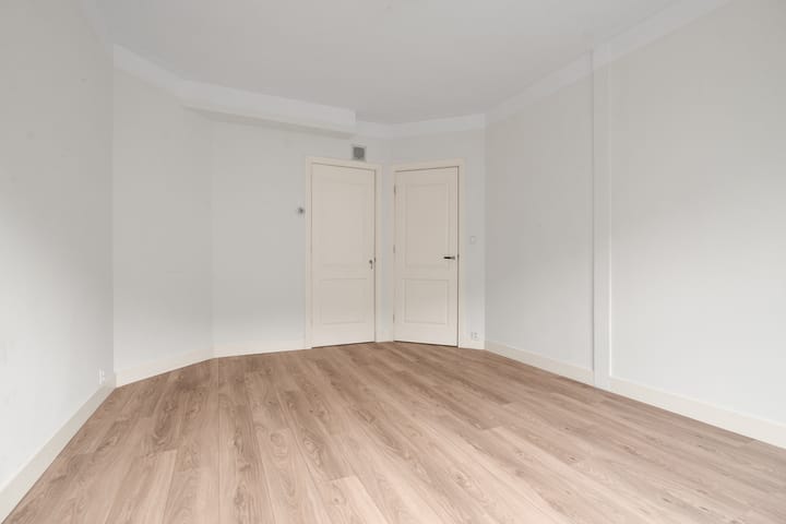 Foto 4 van Abbenesstraat 28-2