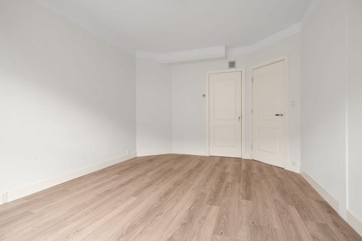 Foto 5 van Abbenesstraat 28-2